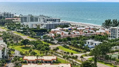 4720 Gulf Of Mexico Drive Longboat Key FL 34228