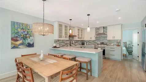 4720 Gulf Of Mexico Drive Longboat Key FL 34228