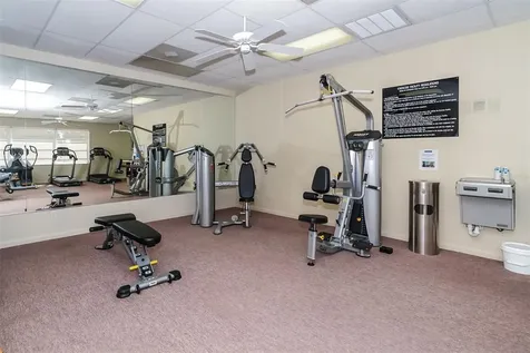 4720 Gulf Of Mexico Drive Longboat Key FL 34228