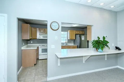4720 Gulf Of Mexico Drive Longboat Key FL 34228