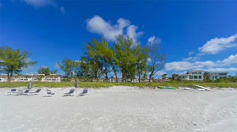 4720 Gulf Of Mexico Drive Longboat Key FL 34228