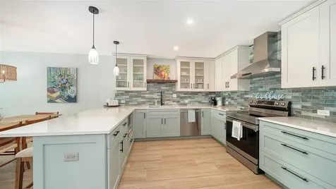4720 Gulf Of Mexico Drive Longboat Key FL 34228