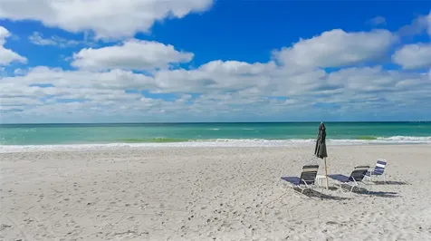 4720 Gulf Of Mexico Drive Longboat Key FL 34228