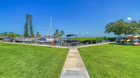 4720 Gulf Of Mexico Drive Longboat Key FL 34228