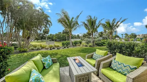 4720 Gulf Of Mexico Drive Longboat Key FL 34228
