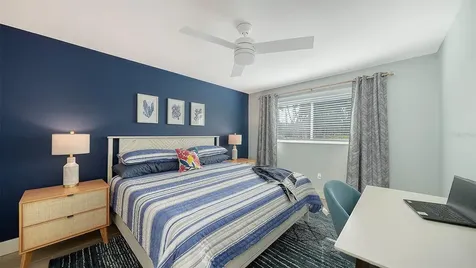 4720 Gulf Of Mexico Drive Longboat Key FL 34228