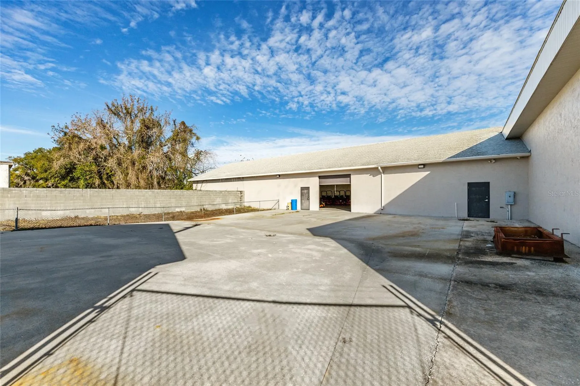 818 North Magnolia Avenue Ocala FL 34475