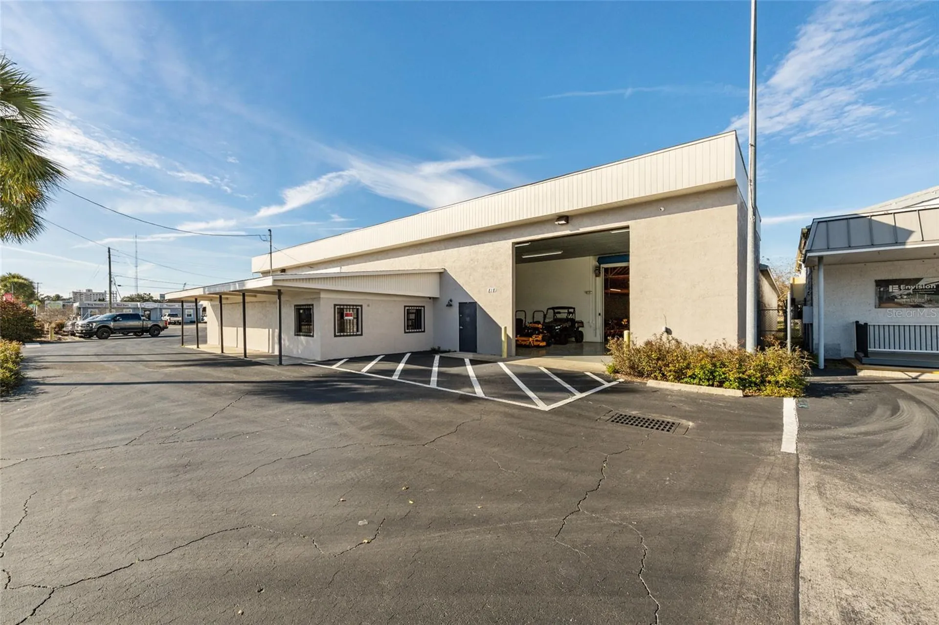 818 North Magnolia Avenue Ocala FL 34475