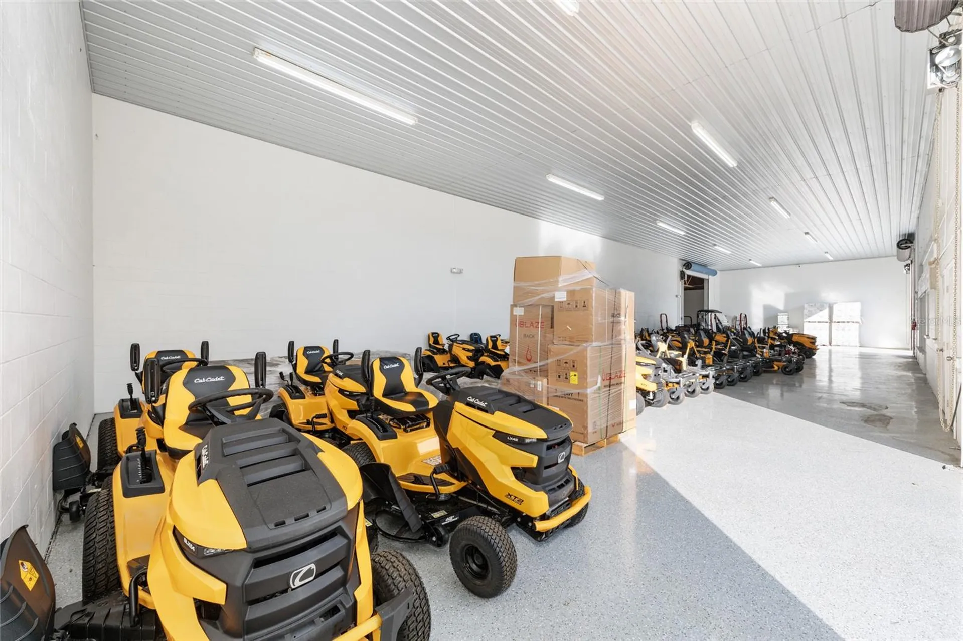 818 North Magnolia Avenue Ocala FL 34475
