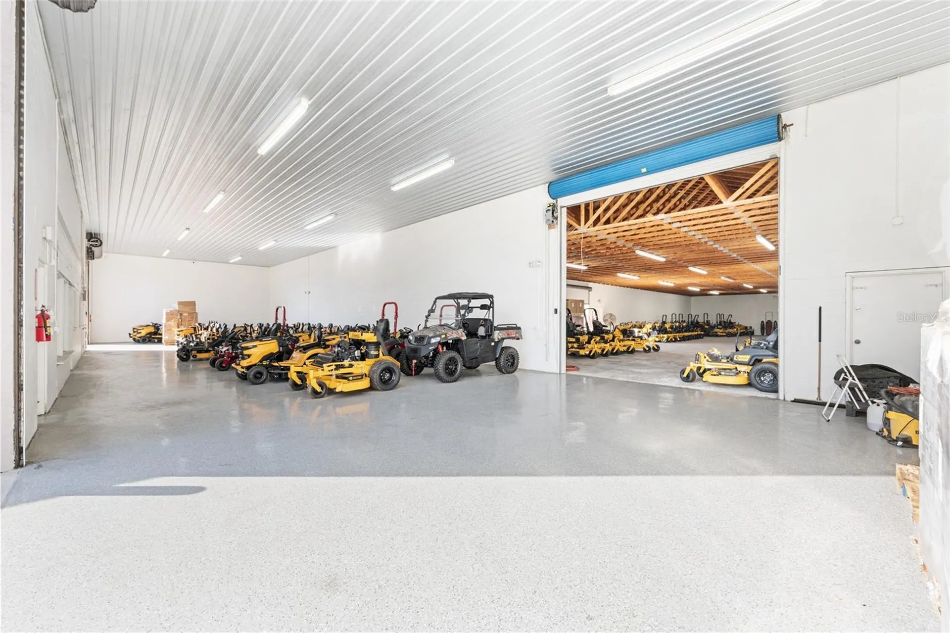 818 North Magnolia Avenue Ocala FL 34475
