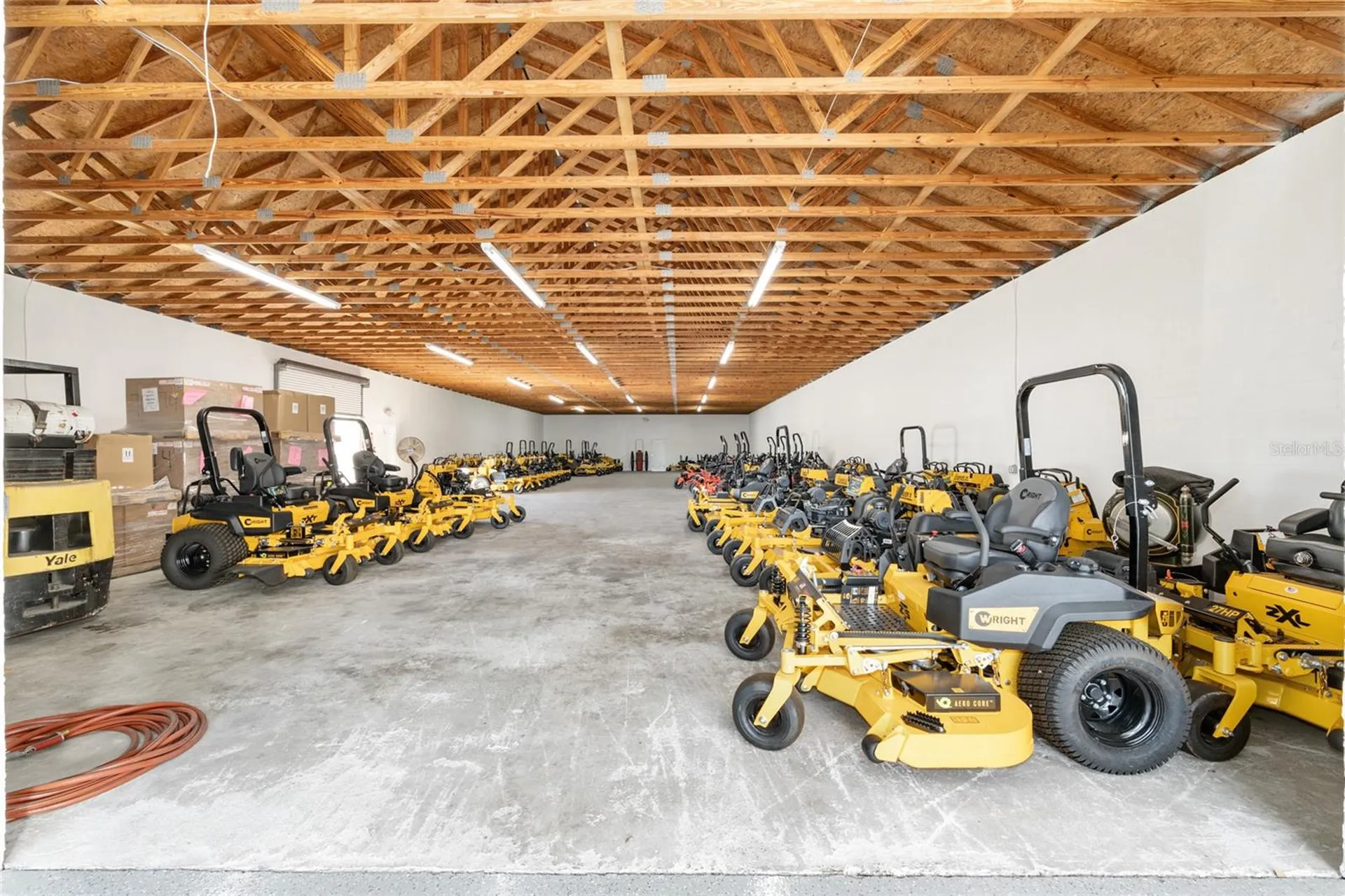 818 North Magnolia Avenue Ocala FL 34475