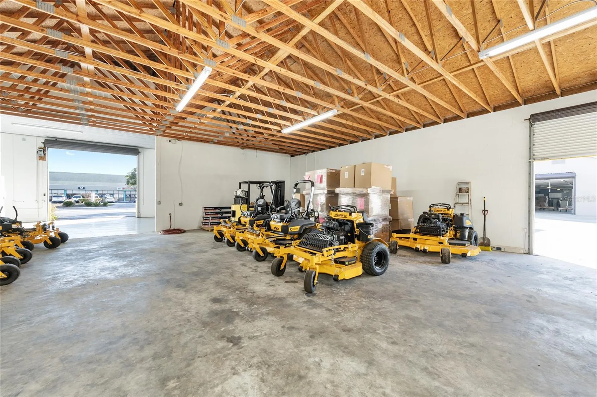 818 North Magnolia Avenue Ocala FL 34475
