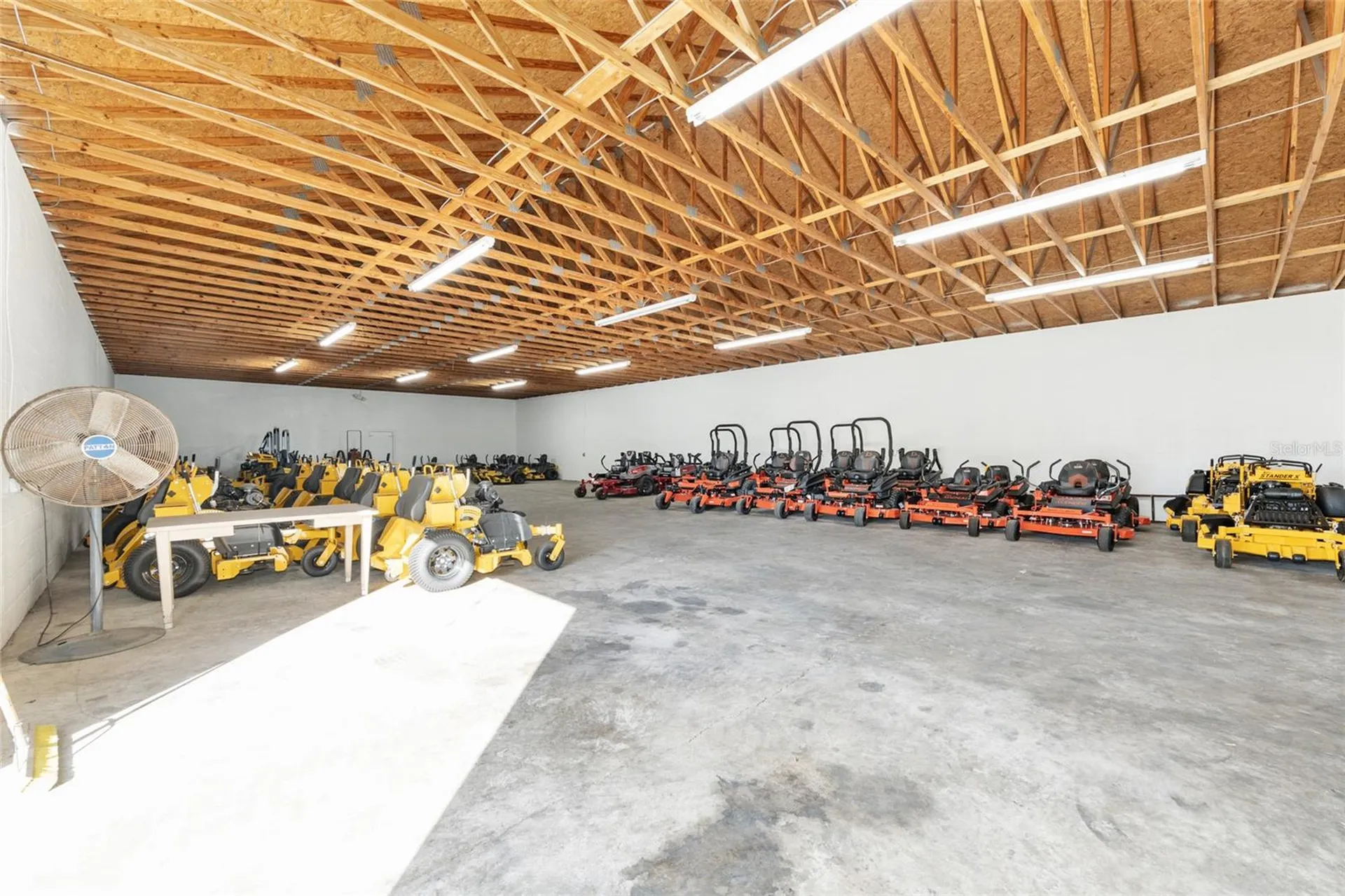 818 North Magnolia Avenue Ocala FL 34475
