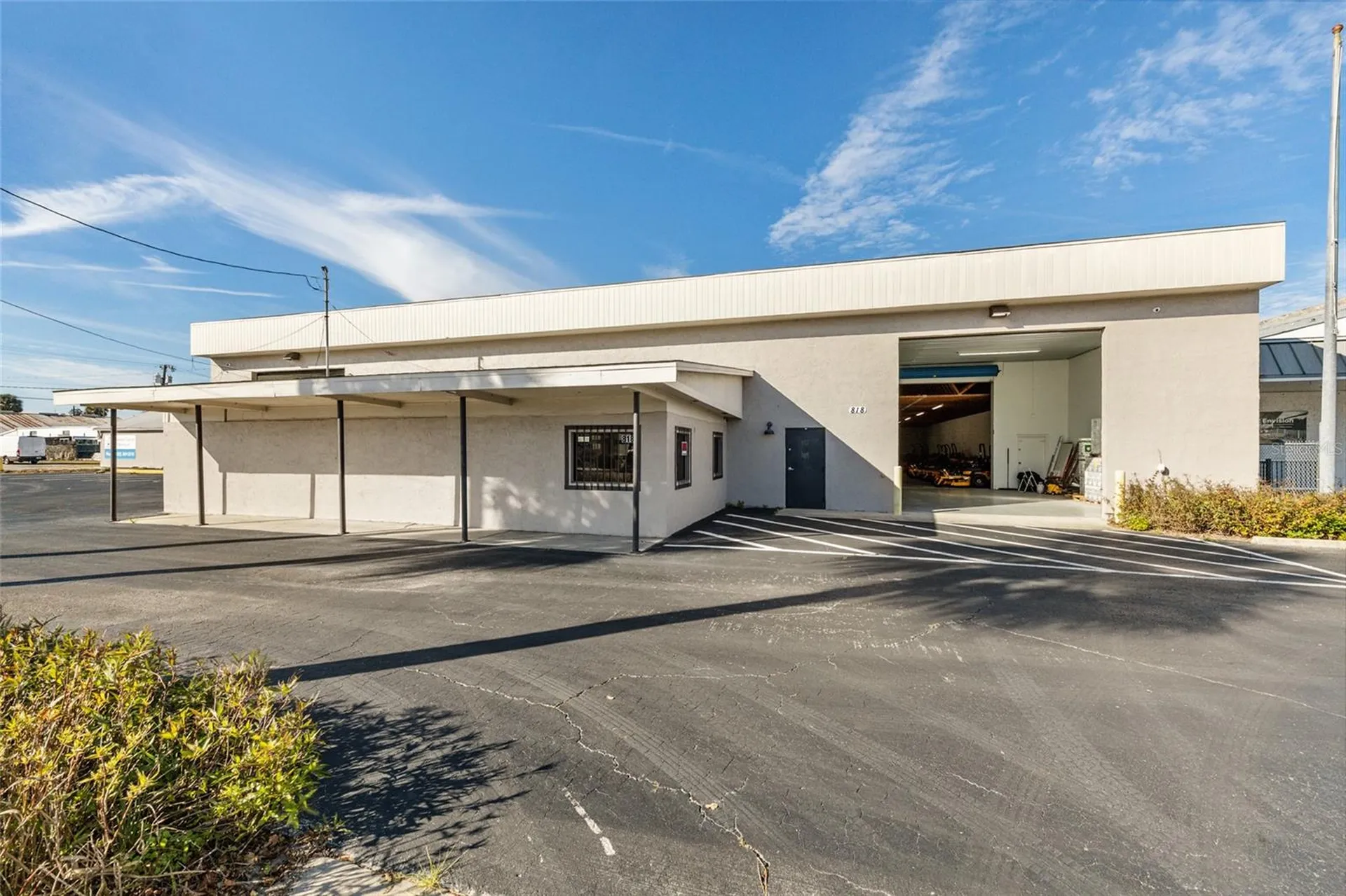 818 North Magnolia Avenue Ocala FL 34475