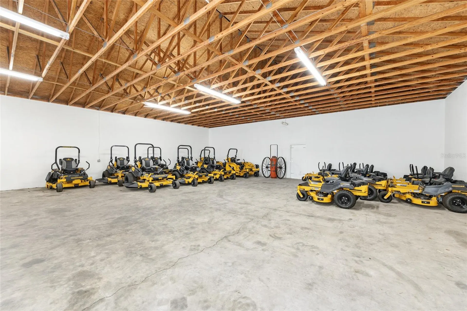 818 North Magnolia Avenue Ocala FL 34475