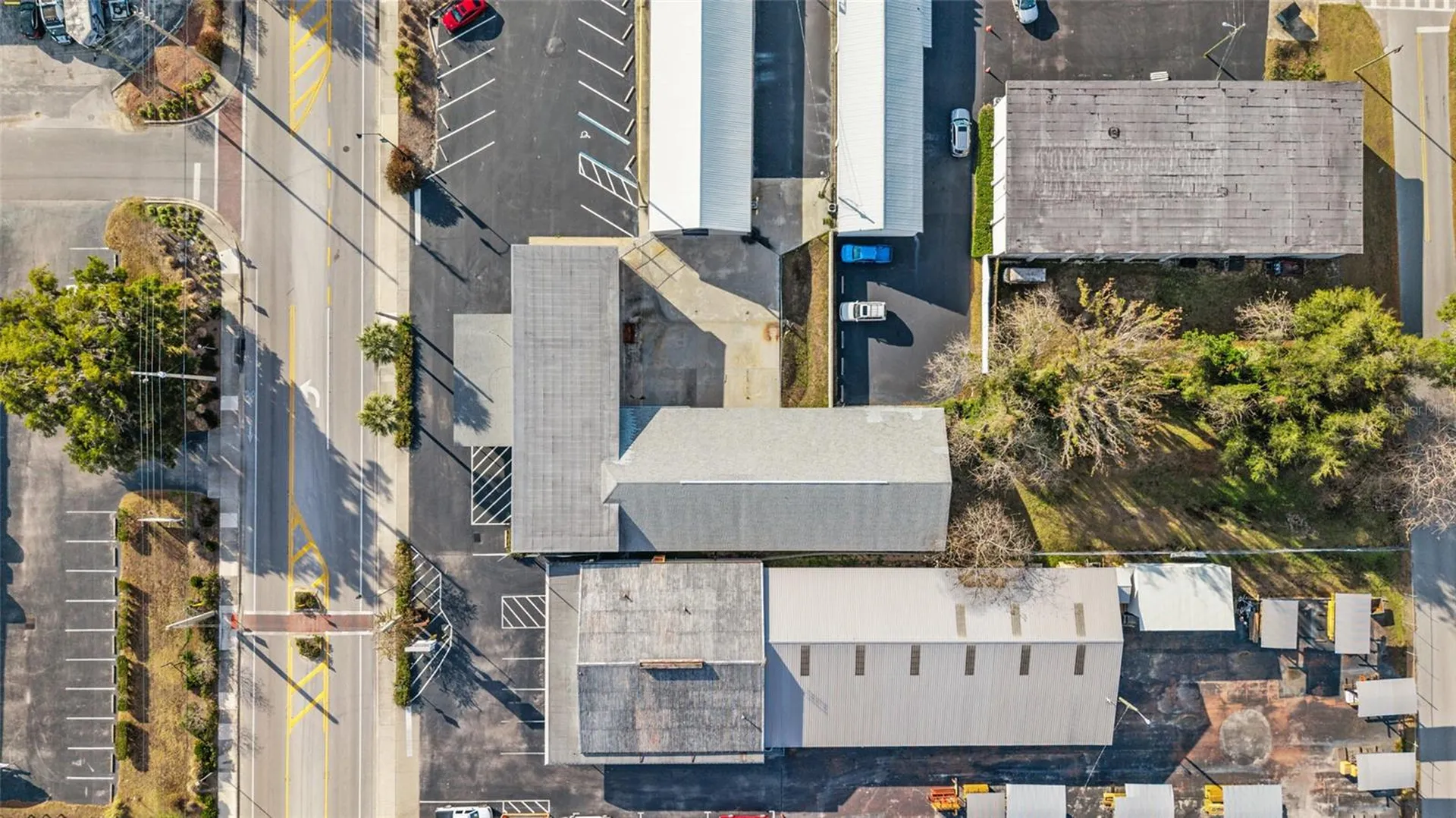 818 North Magnolia Avenue Ocala FL 34475