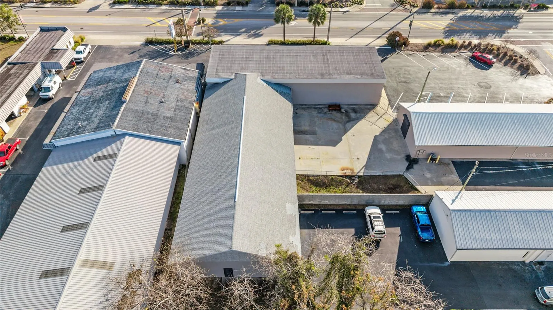 818 North Magnolia Avenue Ocala FL 34475