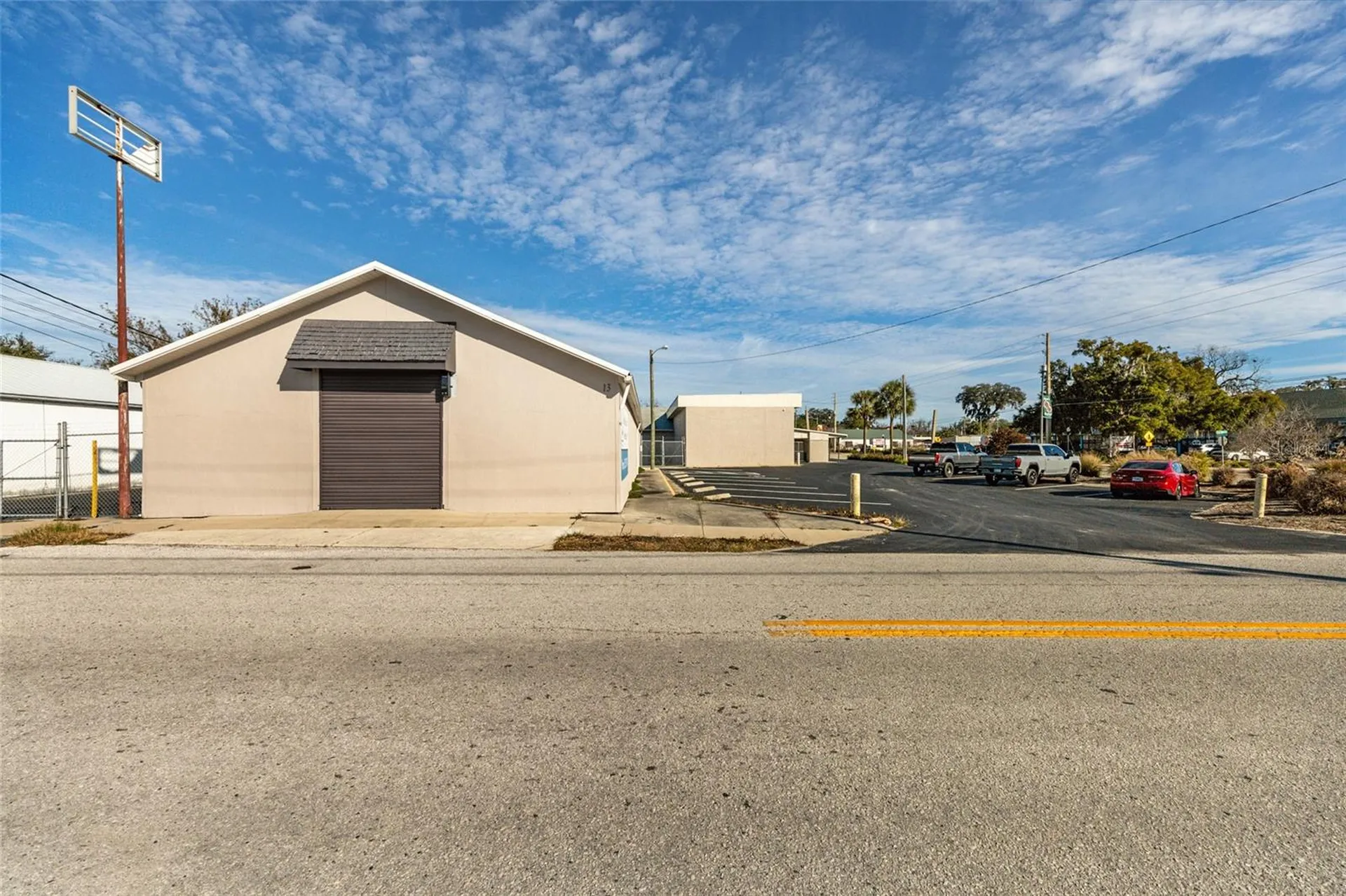 818 North Magnolia Avenue Ocala FL 34475