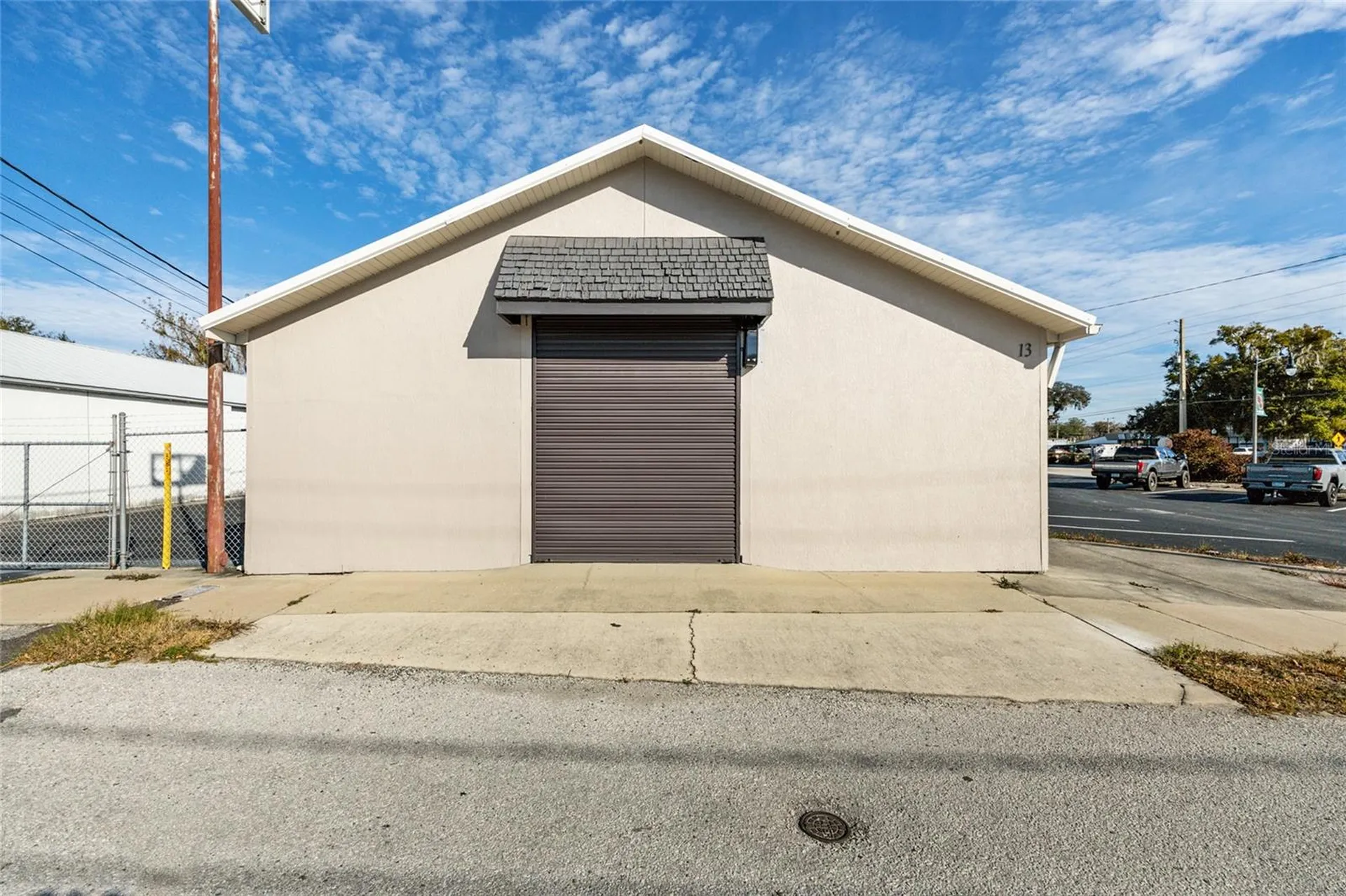 818 North Magnolia Avenue Ocala FL 34475