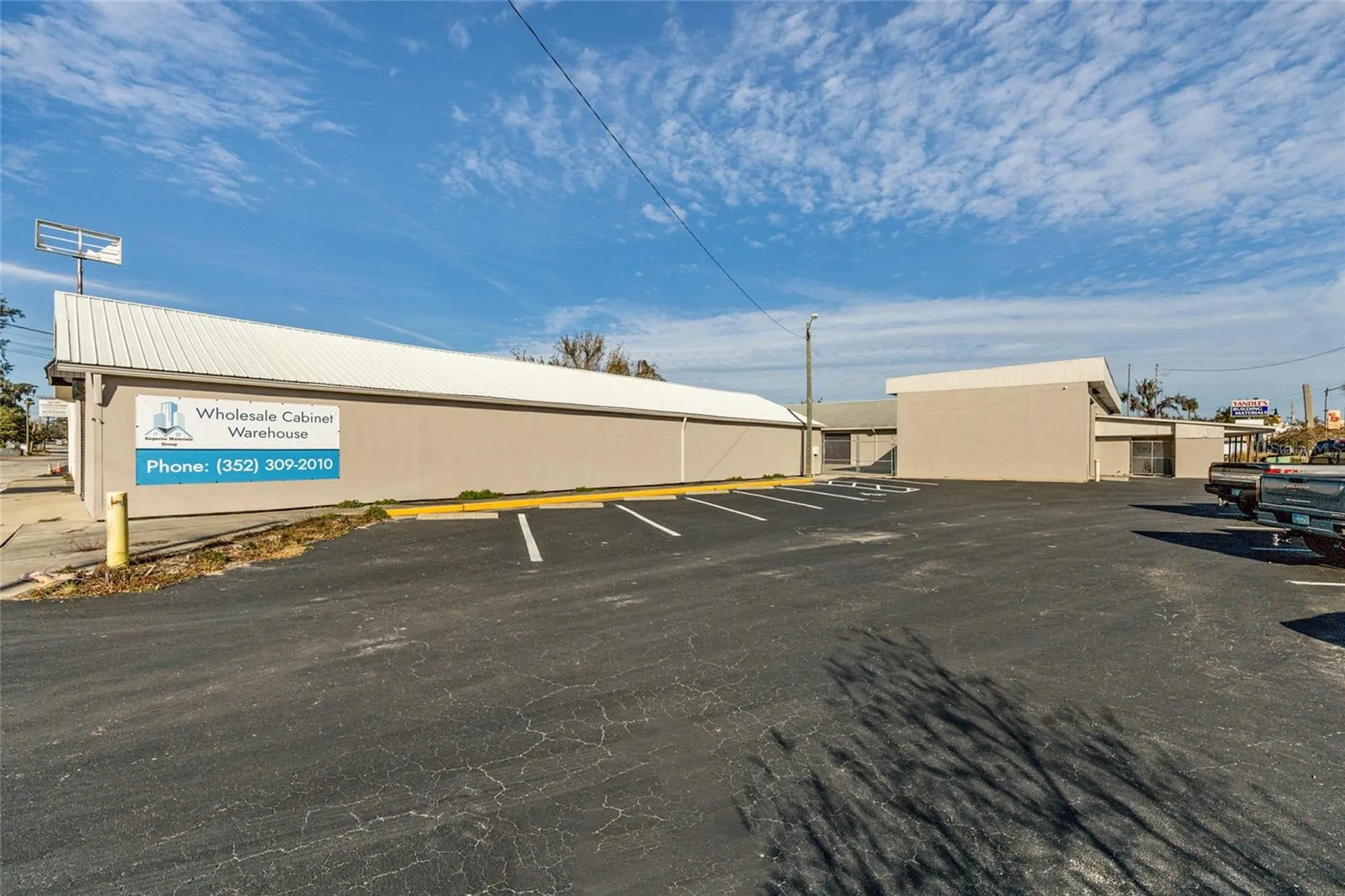 818 North Magnolia Avenue Ocala FL 34475