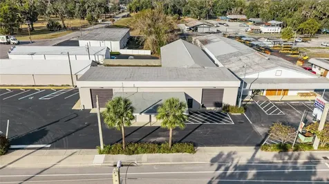 818 North Magnolia Avenue Ocala FL 34475