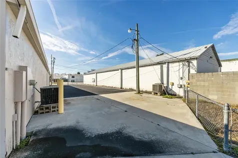 818 North Magnolia Avenue Ocala FL 34475