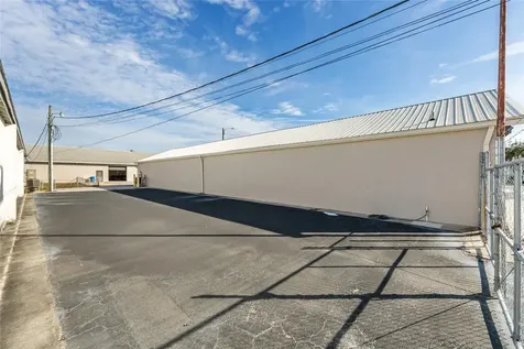 818 North Magnolia Avenue Ocala FL 34475