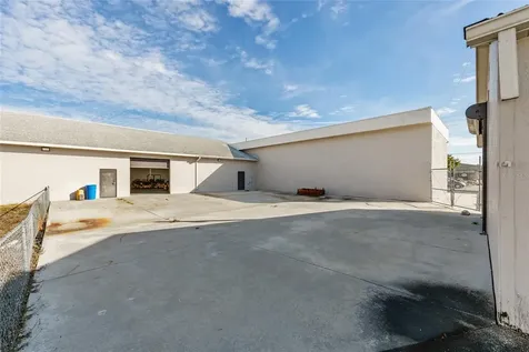 818 North Magnolia Avenue Ocala FL 34475