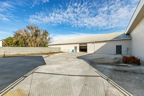 818 North Magnolia Avenue Ocala FL 34475