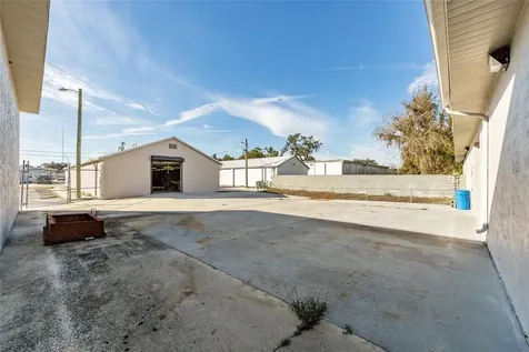 818 North Magnolia Avenue Ocala FL 34475