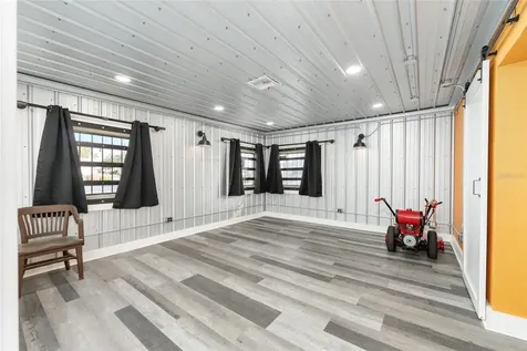 818 North Magnolia Avenue Ocala FL 34475