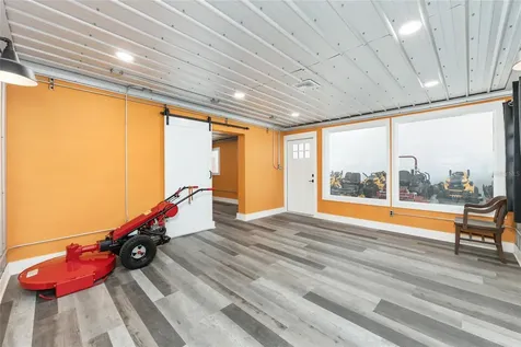 818 North Magnolia Avenue Ocala FL 34475