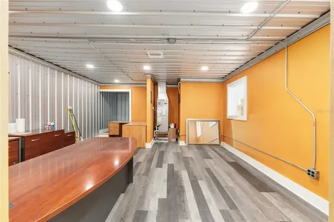 818 North Magnolia Avenue Ocala FL 34475