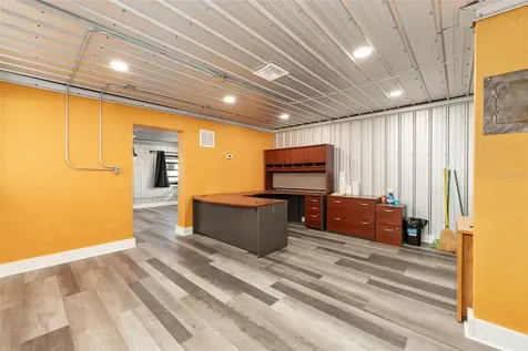 818 North Magnolia Avenue Ocala FL 34475