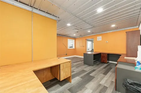 818 North Magnolia Avenue Ocala FL 34475