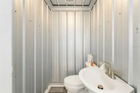 818 North Magnolia Avenue Ocala FL 34475