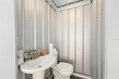 818 North Magnolia Avenue Ocala FL 34475