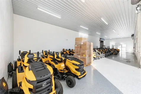 818 North Magnolia Avenue Ocala FL 34475