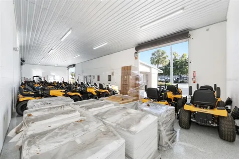 818 North Magnolia Avenue Ocala FL 34475