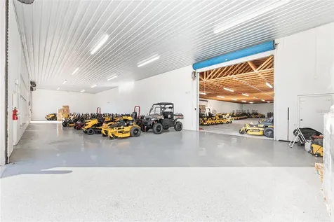 818 North Magnolia Avenue Ocala FL 34475