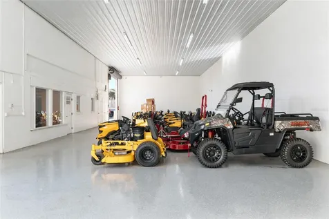 818 North Magnolia Avenue Ocala FL 34475