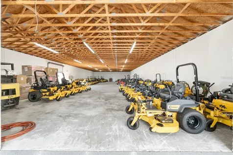 818 North Magnolia Avenue Ocala FL 34475