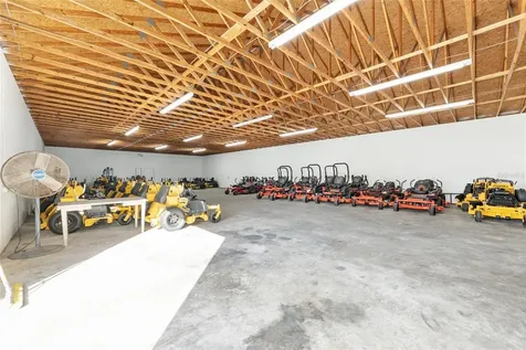 818 North Magnolia Avenue Ocala FL 34475