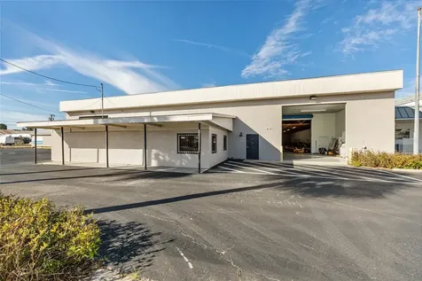 818 North Magnolia Avenue Ocala FL 34475