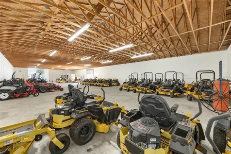 818 North Magnolia Avenue Ocala FL 34475