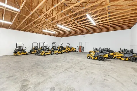 818 North Magnolia Avenue Ocala FL 34475