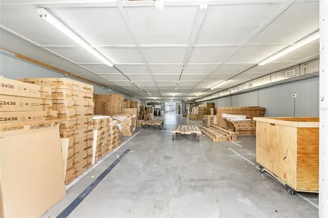 818 North Magnolia Avenue Ocala FL 34475