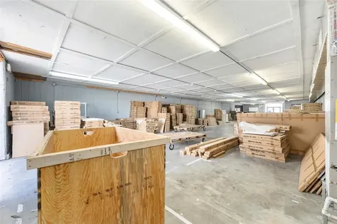 818 North Magnolia Avenue Ocala FL 34475