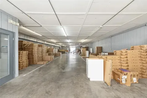 818 North Magnolia Avenue Ocala FL 34475