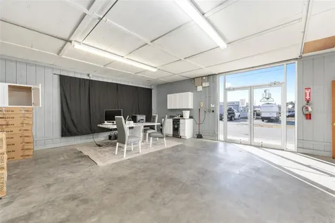 818 North Magnolia Avenue Ocala FL 34475